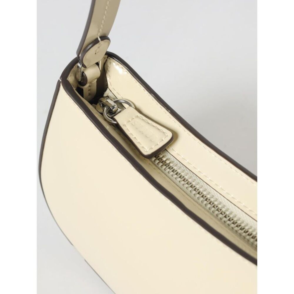 Staud Shoulder Bag Woman Cream - Picture 3 of 3